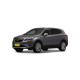 Maximum Power 200-250Ps 4 Cylinders New Envision S Plus 2.0T 4WD 5 Door 5 Seat SUV Gas