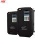 Universal Variable Frequency Drive Fan VFD 1 Phase Sensorless Vector Control