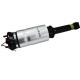 Air Suspension Shock Discovery 3 2004- 2009 Discovery 4 2010-2016 Range Rover Sport OEM LR018398  2004-2011