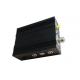 High Definition COFDM Video Transmitter 1080P , Analog Video Sender