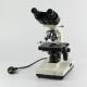 Multi purpose biological microscope BLM-BN100E