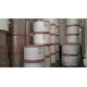 Original Craft Paper Printed Rolls for Custom Printed Paper Coffee Cups Making Industry
