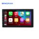 Multimedia Screen Android Car Players 2GB Ram Video 7 Inch Automatic