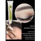 Skin Tattoo Numb Anesthetic Cream 10g Dr Numb Super Numb Effective OEM Available
