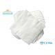 Factory Decorative Airlaid Paper Napkin Tissue/ Dinner Serviettes with Cutlery Pocket