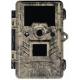 Auto Tracking Infrared Hunting Camera , Outdoor Wildlife Camera 1080P