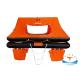 Solas Approved Throw Overboard Life Raft for 10 Persion