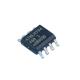  AT93C46DN-SH-T  New and Original    AT93C46DN-SH-T  SOIC-8   Integrated circuit