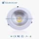 110mm COB 9 watt LED downlight supply