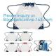 Promotional Transparent PVC Clear Drawstring Backpack Bags,Promotional Hot Selling Waterproof Transparent PVC Backpack D