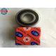 UIB 40mm 3308 2RS Agriculture Machine Bearing ABEC 1 ABEC 3 Chrome Steel Gcr15