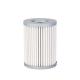 HEKUANG Hydraulic oil filter H1102 For Diesel Vehicle Hydraulic System