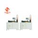 ISO Certified 0.7MPa Air Filter Manufacturing Machine Easy Operation