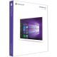 Operating System Microsoft Windows 10 Professional Retail Usb Flash Drive
