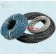 Wire Saw for Granite & Marble Mining and Processing