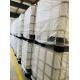 Good Impact Resistance Transformer Raw Material 220V-380V Dielectric Strength 20-30kV / Mm