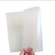 Eco Friendly Polycarbonate Pc Core Sheet For Contactless Card Inlay Sheeet Production