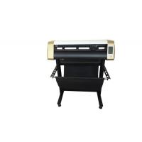Arm Board Touch Screen LCD 720mm 28 Inch Vinyl Cutter Machine