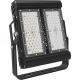 50Hz-60Hz LED Waterproof Outdoor Flood Lights Anti Corrosion