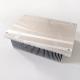 IGBT Antirust Large Aluminum Heat Sink Electronic Components Pitch 4mm