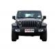 2022 top supplyJe ep Wrangler Electric Automobile EV Car Electric Vehicle EV suv