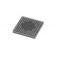 Microcontroller MCU STM32F411VEH6 Microcontroller IC 32-Bit 100MHz 512KB