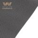 Faux Microfiber Leather Fabric Material For Garments