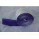 Purple Foam Bandage Wrap Cohesive Flexible Wrap For Band Aid