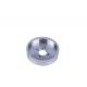 Super Hard Diamond Grinding Wheel For Cutting Tools Industry With Fine Finish