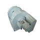 Drum Capacity 8x100m / 30x200m Remote Control Marine Electric Winch