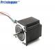 RoHS Nema 23 Stepper Motor