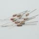 G4A00 Series 98C 152C 172C 184C 192C 216C 229C 240C 257C Microtemp Thermal Fuse