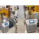 Automatic Defrosting Mode Lab Freeze Dryer 1Kg 2Kg Capacity