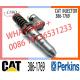injector 386-1752 386-1766 386-1769 386-1776 392-0201 392-0202 3920203211-3024 249-0746 392-0200 392-0202 392-0211