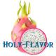 Hookah E Liquid Flavor Essentiol Oil for Shisha Bubble Gum  Fruit Shisha Flavor for Vapor E Liquid Bubble Gum Flavor