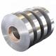 Cold Rolled Technology 304L Metal Strip Coils For Optimum Performance