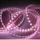 SMD5050 LED Flexible Strip (Waterproof in silicone)