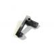Precision Aluminum Al6061 CNC Turning Parts For High End Device