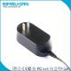 12V High efficiency Switching Power Adapter china supplier