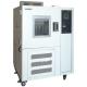 Laboratory Environmental Test Chambers 150c  Temperature And Humidity Test Chamber
