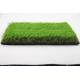 35MM Synthes Grass For Landscape Artificial Lawn For Garden Decoration