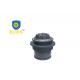 OEM Excavator Replacement Parts ZAX330-1 ZAX240-3 Travel Reduction With Final Drive Gearbox