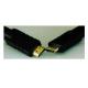 High Definition Video HDMI Cable Assembly Signal Electronic Cable