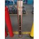Halco RC400 Reverse Circulation Hammer Metzke 4.5 inch for Chile Gold Mine Drilling