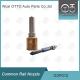 G3P012 Denso Common Rail Nozzle