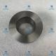 φ89*52.4*44 Gr2 Forged Titanium Rings Non Magnetic Metal Ring