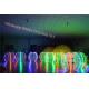 inflatable led light lighting adult bumper ball rent bumper ball prices buddy bumper ball belly balls tup soccer zorb