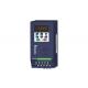 Mini VFD Variable Frequency Inverters 50hz 60hz Three Phase / Single Phase Micro Type