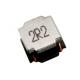 Wire Wound SMD Power Inductor 33uh 7.5A Low Noise High Power