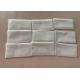 37 45 90 120 Micron Food Grade Nylon Rosin Press Filter Bag